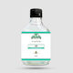 Stirling Soap Co. After Shave Lotion Evie με Αλόη 100ml