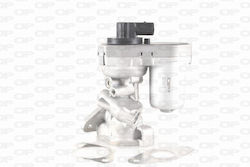 Open Parts Car EGR valve για Ford Transit