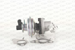 Open Parts Car EGR valve για Mini Cooper / Cooper D Kia Mini Subaru Mini