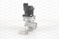 Open Parts Car EGR valve για Citroen C1 Ford Fiesta