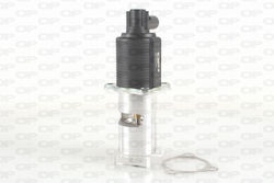 Open Parts Car EGR valve για Dacia Logan Lexus LS