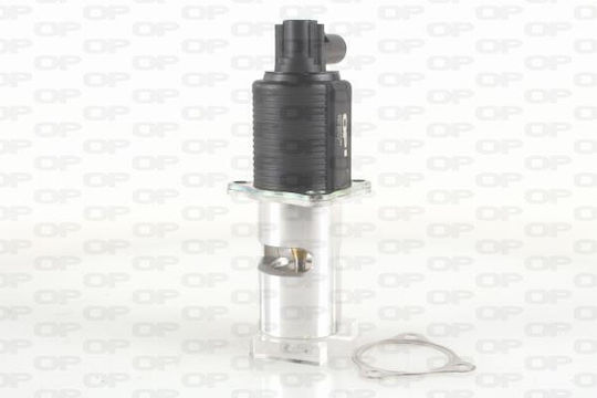 Open Parts Βαλβίδα EGR Αυτοκινήτου για Dacia Logan Lexus LS