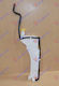 Prasco Car Water Tank for Nissan Juke