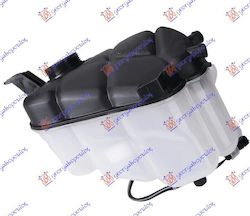 Prasco Car Water Reservoir for Land Rover Freelander