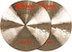 Bosphorus Cymbals 13" Series