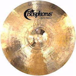 Bosphorus Поднос Ride 22" Bosphorus Поднос Ride 22"
