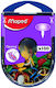Maped 100 Drawing Pins 10mm 310011