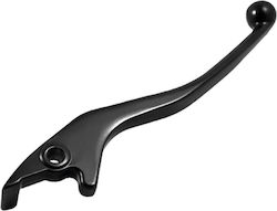 Honda Manetă Frână Motocicletă pentru Honda XR Negru 53175KV2900 Honda Manetă Frână Motocicletă pentru Honda XR Negru 53175KV2900