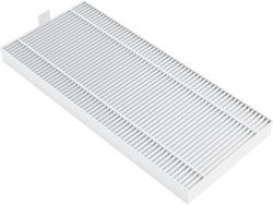 AENO Filters Hepa Electric Vacuum General Use 2pcs
