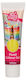 Fun Cakes Lebensmittelfarbe in Gel-Form Gelb 1Stück 30gr