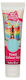 Fun Cakes Food Colouring Gel Light Blue Tube 30gr