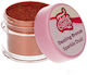 Fun Cakes Food Colouring Powder Brown Jar 3.5gr