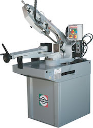 Thomas Metal Processing Machinery Zip 22 Hb 1ph