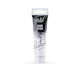 Fractal Colors Food Colouring Paste Black Tube 30ml
