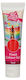 Fun Cakes Food Colouring Gel Red 30gr