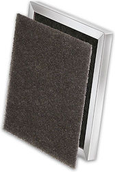Oster Филтър 2.8x2.8см