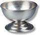 Din Metal 13.5x20.5cm