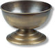 Din Metal 13.5x20.5cm