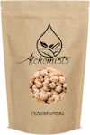 Alchemists Ρεβύθια Θήβας 500gr