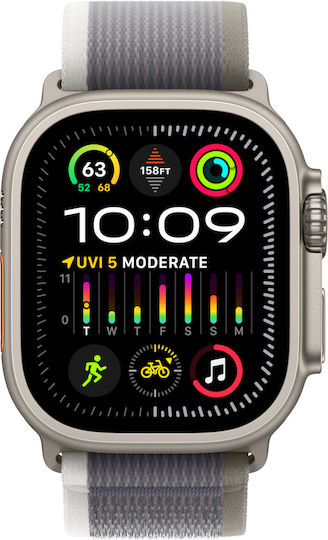 Apple watch series 2 skroutz online