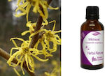 Ethereal Nature Witch Hazel Tincture 100ml Energy