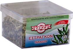 Fino Herbs Estragon 10gr