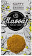 Passas Curry 50gr