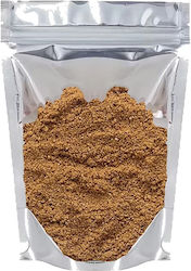 Passas Muskatnuss 50gr