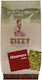 Sissynuts Anise 100gr