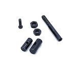 Segway Spare Part for Electric Scooter Segway, Ninebot 29644