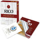 Rico Reserve Reeds