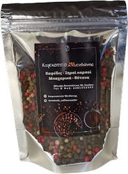 Καφεκοπτείο Μενδώνης Pepper 100gr