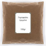 Nutsbox Clove 100gr