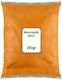 Nutsbox Senfsaat Pulver 250gr