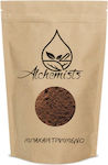 Alchemists Allspice 100gr