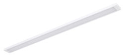 Globo Lighting Кухненски Лампи На Бюро LED 5W Globo Lighting Кухненски Лампи На Бюро LED 5W