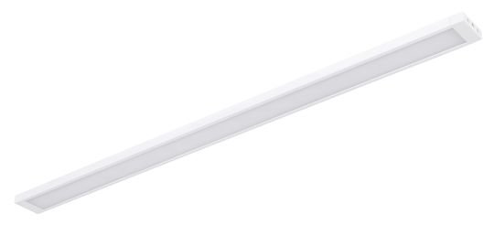 Globo Lighting Φωτιστικό Πάγκου Κουζίνας LED 5W Θερμό Λευκό