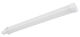 Globo Lighting Φωτιστικό Πάγκου Κουζίνας LED 15W Warmes Weiß 55cm.
