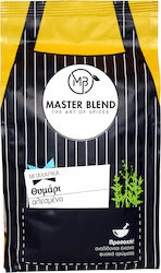 Master Blend Cimbru 400gr