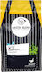 Master Blend Coriander 800gr