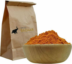 Spices Bazaar Τσίλι