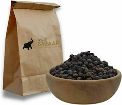 Πιπέρι Tellicherry Ολόκληρο Spices Bazaar 100gr