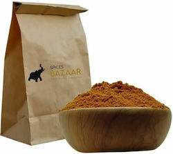 Red Curry Powder Spices Bazaar 100g