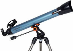 Celestron Inspire 90 AZ #1162510 Celestron Inspire 90 AZ #1162510