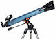 Celestron Inspire 90 AZ