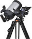 Celestron Teleskop Geeignet für Anfänger