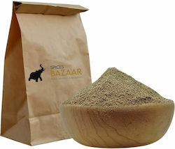 Μαύρο Πιπέρι Τριμμένο Spices Bazaar 250γρ