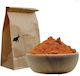 Carolina Reaper Chili Pepper Powder Extra Hot Spices Bazaar 25g
