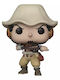 Funko Pop! Animation: One Piece - Usopp 401