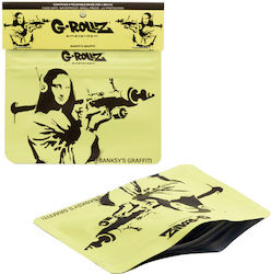 G-Rollz G-Rollz Sonstiges Tabak- und Shisha-Zub...